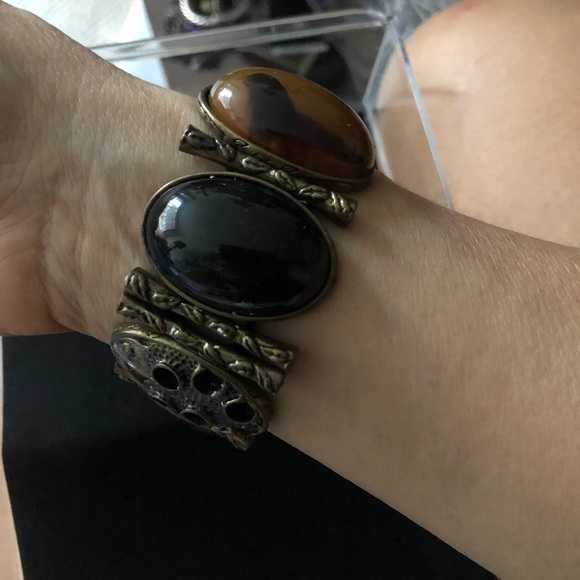 Bracelet - Picture 2 of 5